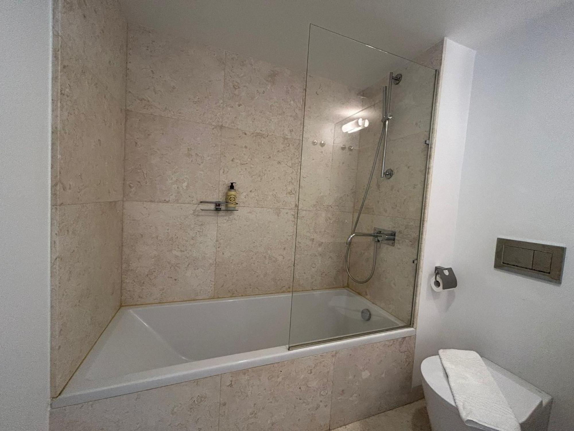 Intendente Charming Apartment By Innkeeper Lisboa Eksteriør bilde