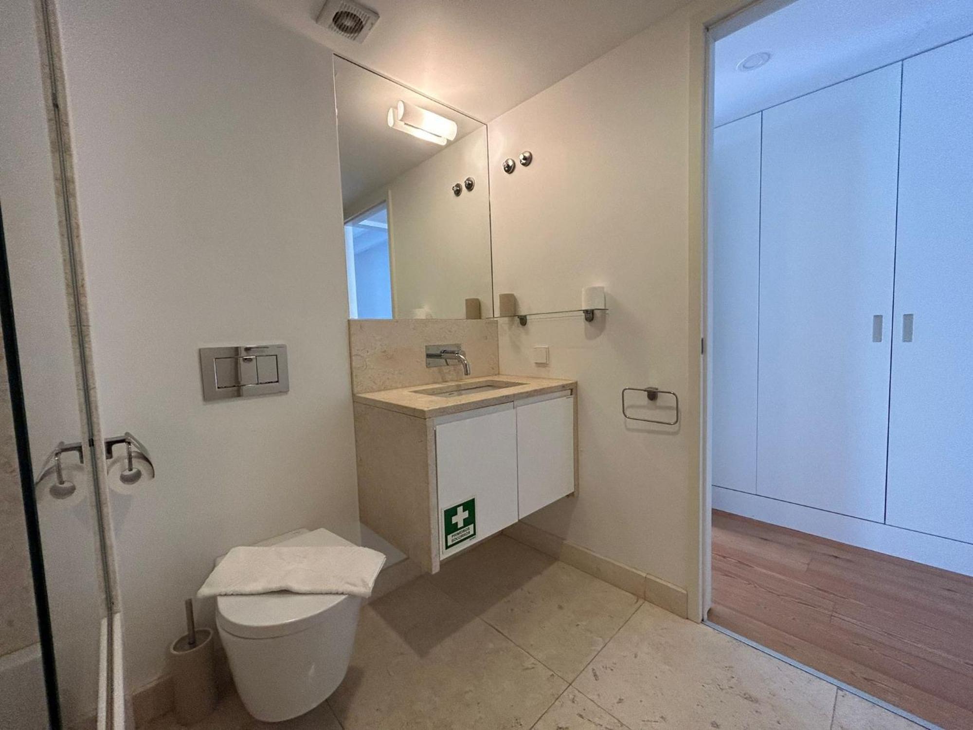 Intendente Charming Apartment By Innkeeper Lisboa Eksteriør bilde