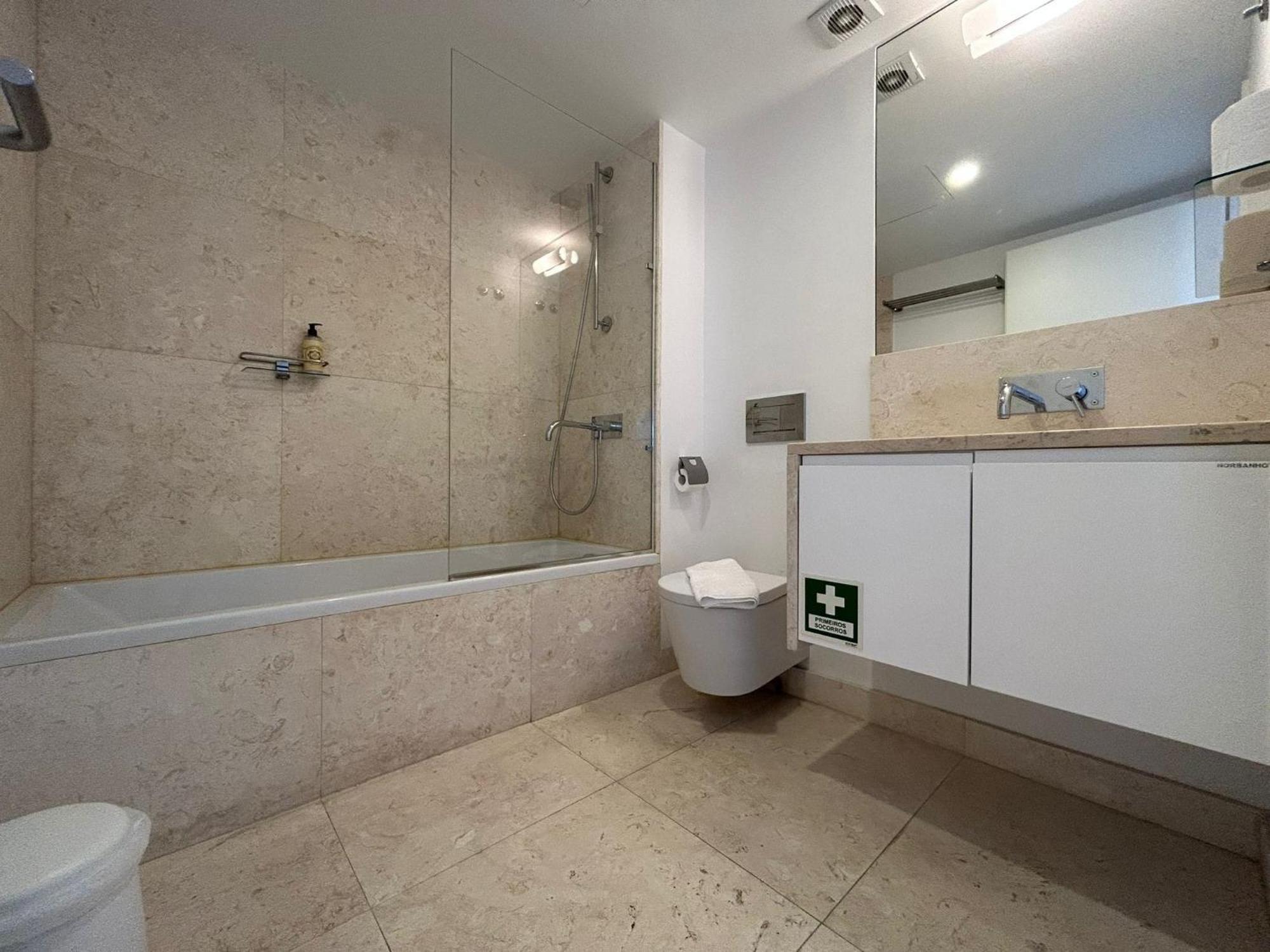 Intendente Charming Apartment By Innkeeper Lisboa Eksteriør bilde